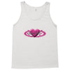 shy girl Tank Top