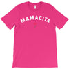 mamacita T-Shirt