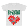 Humboldt Strong All Over Men's T-shirt