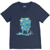 amphitrite&rsquo;s delight V-Neck Tee