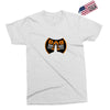 bud bad Exclusive T-shirt