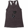 Venom Racerback Tank