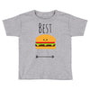 best Toddler T-shirt