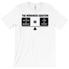 monday math T-Shirt