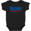 bernie Baby Bodysuit