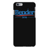 bender 3016 iPhone 6 Plus/6s Plus Case