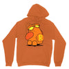 rnm genderbend Unisex Hoodie
