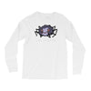 people scare me Long Sleeve Shirts