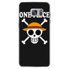 felpa one piece Samsung Galaxy S7