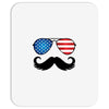 america Mousepad