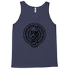 wa wa wa whip it Tank Top