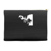 antontw chinese dragon Accessory Pouches
