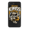 kings iPhone 7 Plus Case