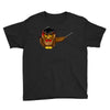 animal teacher Youth Tee