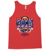 celadon game corner Tank Top