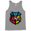 pokeseal Tank Top