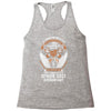 I Own It Forever The Title Senior Cost Accountant Racerback Tank