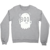 the awkward dead Crewneck Sweatshirt