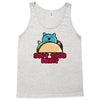 soft taco night Tank Top