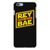 rey is bae iPhone 6 Plus/6S Plus Case