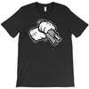 sniper T-Shirt