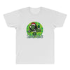 santa claws All Over Men's T-shirt