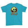 murray1 Youth Tee