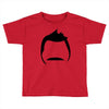 boy Toddler T-shirt