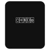 cards Mousepad