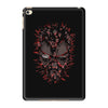 deadhole iPad Mini 4