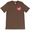 Broken Heart T-Shirt