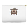 friend Accessory Pouches