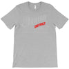 design district T-Shirt