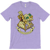 pokewarts T-Shirt