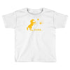 huma Toddler T-shirt