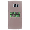 magically delicious Samsung Galaxy S7 Edge