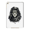 nerd  lion iPad Mini 4