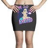 i'm soo excited Mini Skirts
