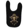 dreamcatcher Baby Bibs