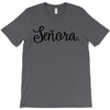 senora T-Shirt