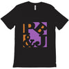 pb&amp;j vectorized T-Shirt