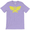 triforce hoodie T-Shirt