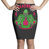 deadbet Pencil Skirts