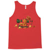 oops i missed let me try again Tank Top