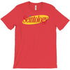 seintology T-Shirt
