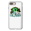 men of science iPhone 8 Plus