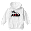 akira Youth Hoodie