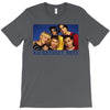backstreet boys T-Shirt