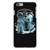 honor their sacrifice never forget iPhone 6 Plus/6s Plus Case
