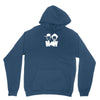 musica house elettronica masters at work Youth Hoodie